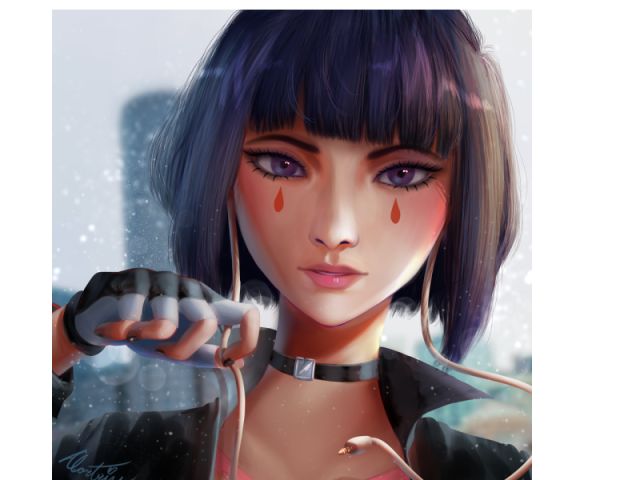 Jirou