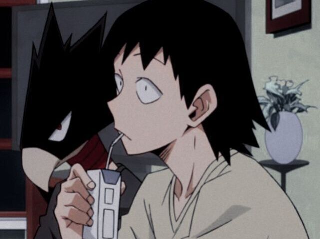 Sero