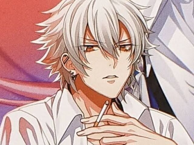 Samatoki