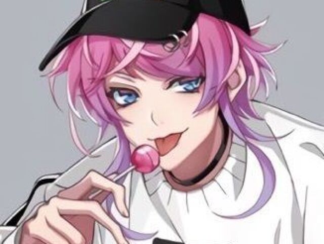 Ramuda