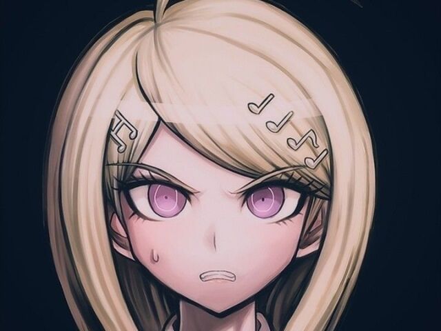 👚Kaede Akamatsu🎹