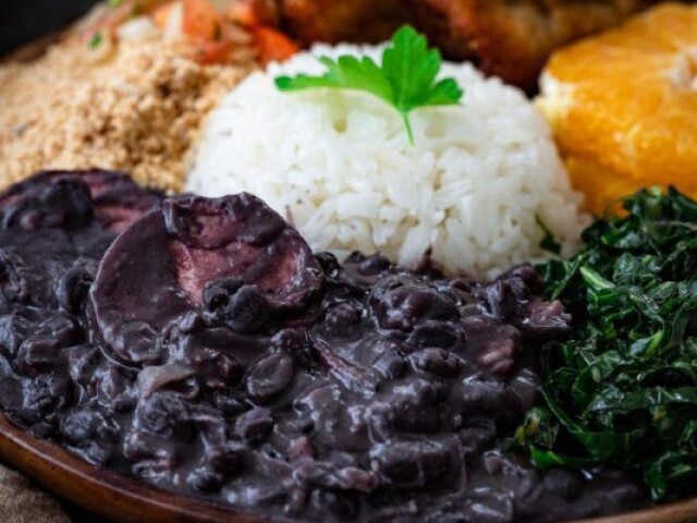 Feijoada