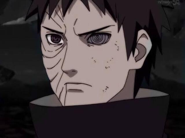 Obito