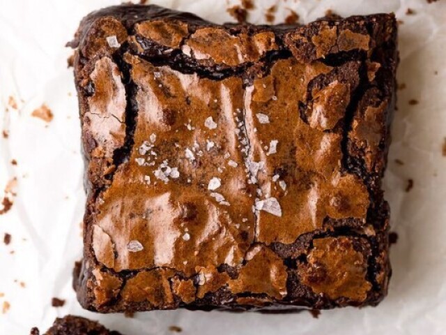 Brownie