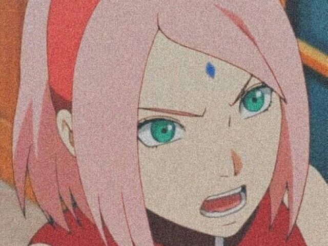 0/29