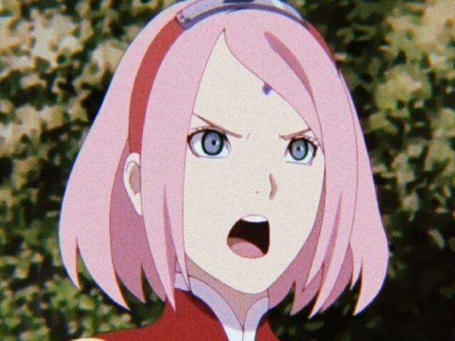 2/29