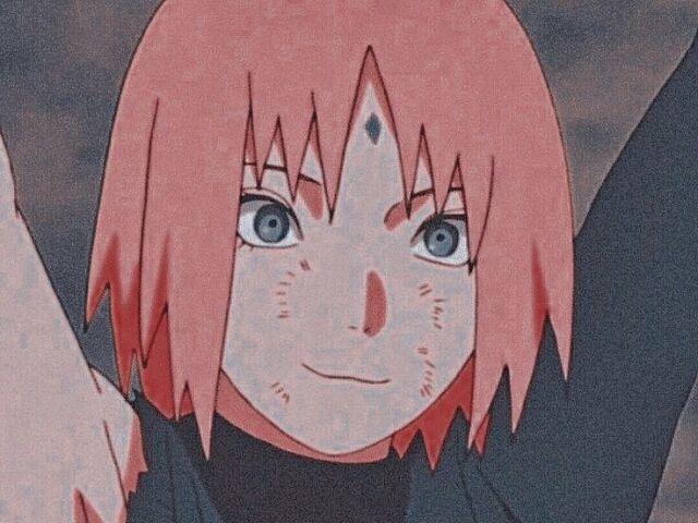 17/29