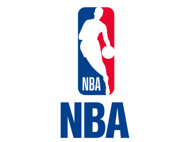 Você realmente conhece a NBA?