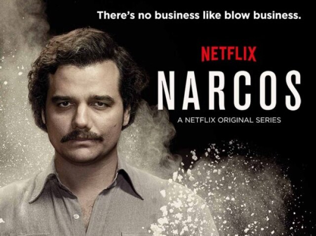 Narcos