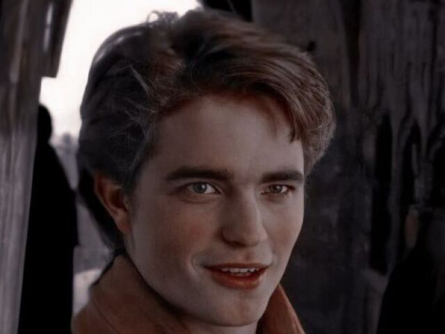 👑Cedrico Diggory👑