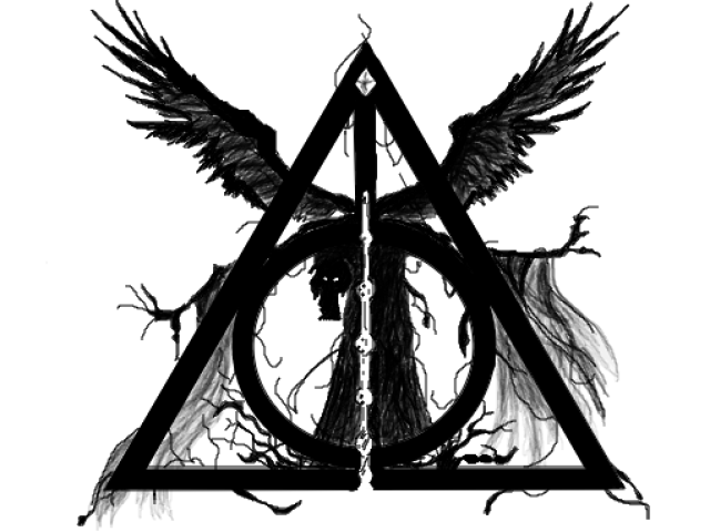 Você realmente conhece Harry Potter?