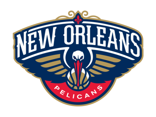 New Orleans Pelicans