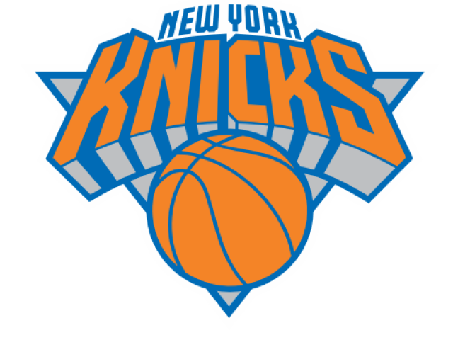 New York Knicks