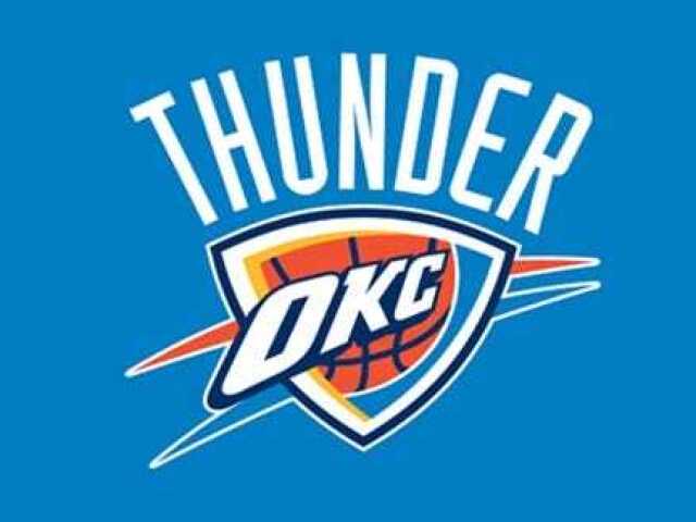 OKC Thunder