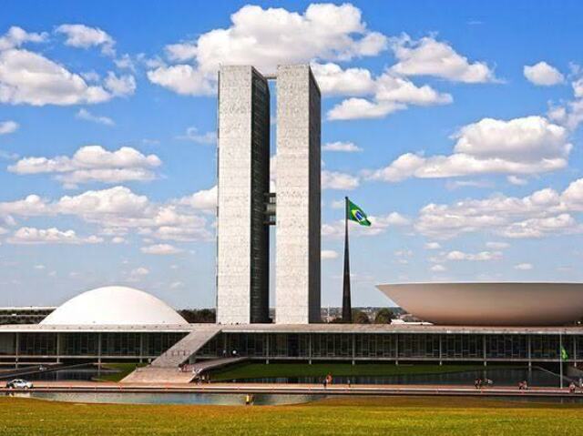 Brasília