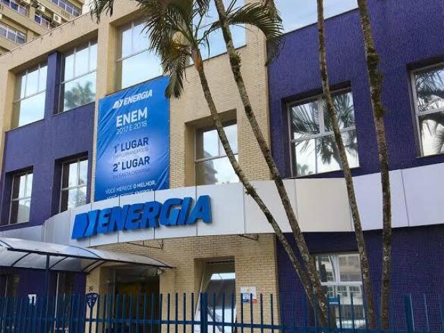 Energia