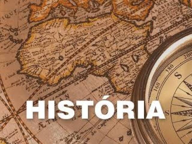 História