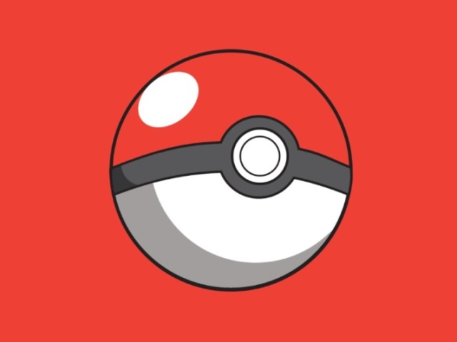 Pokéball