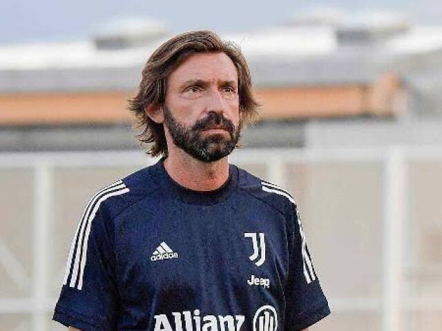 Pirlo