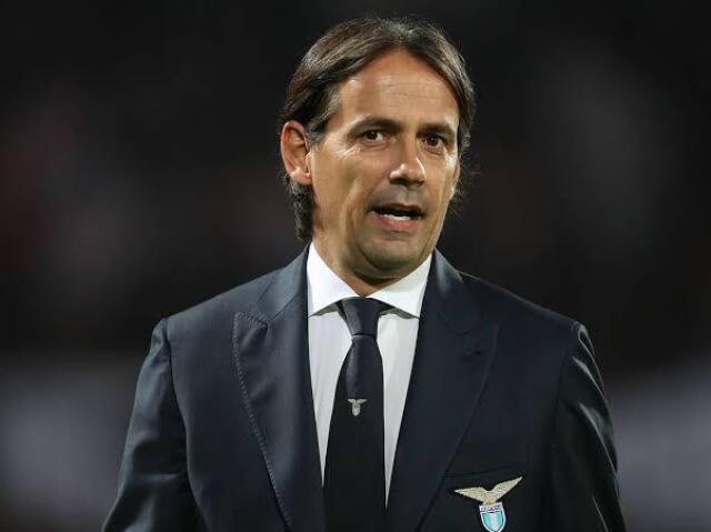 Inzaghi