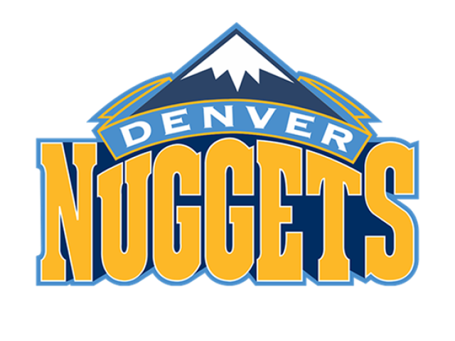 Denver Nuggets