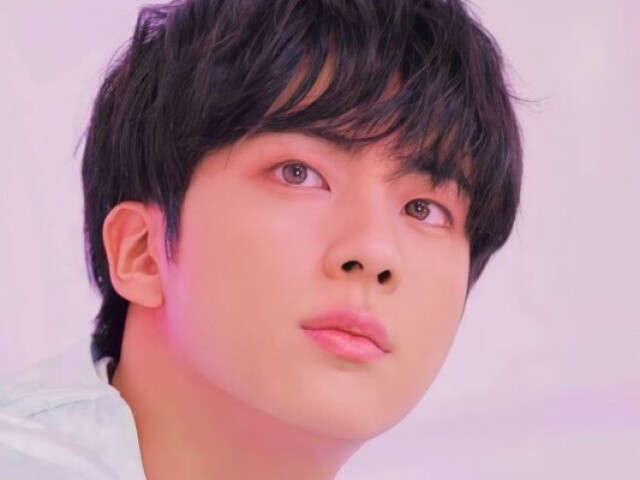 Jin