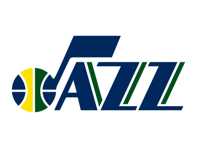 Utah Jazz