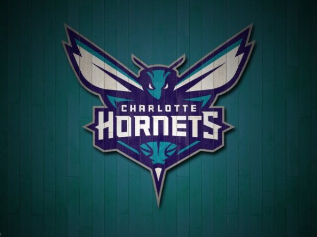 Charlotte Hornets