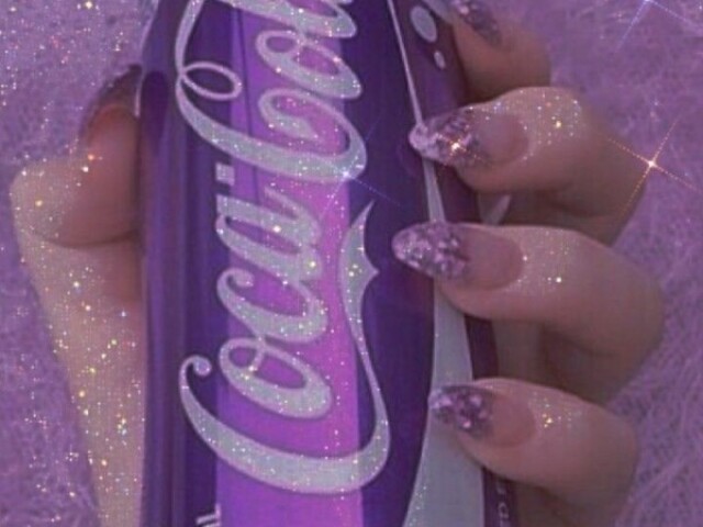 roxo