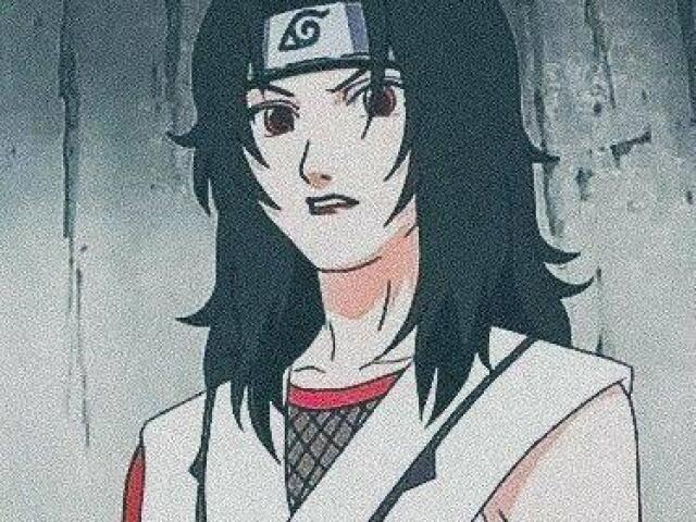 ✨Kurenai ✨