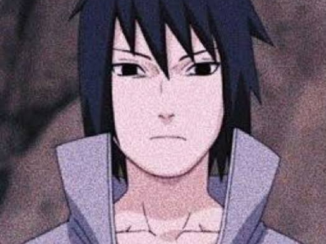 Sasuke😂😂