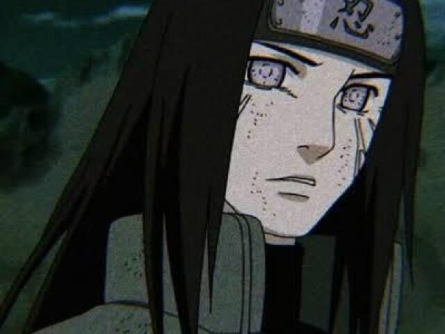 💫Neji 💫