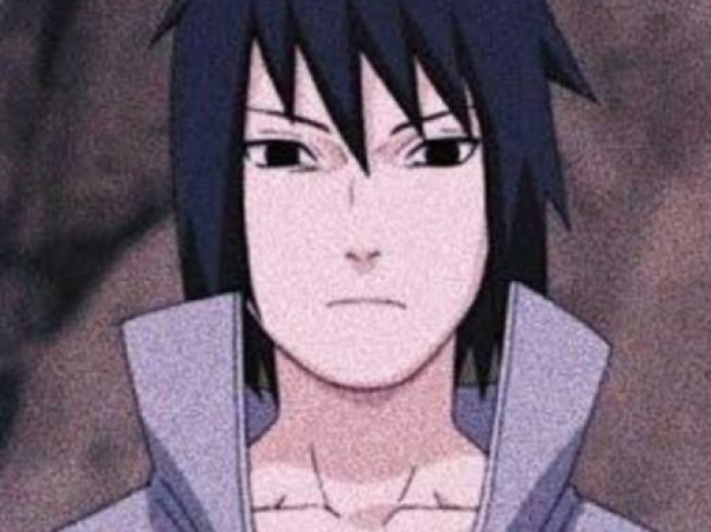 Sasuke