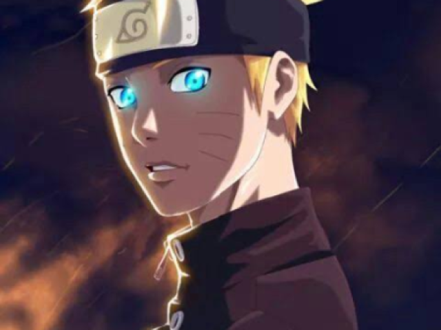 Nono Hokage