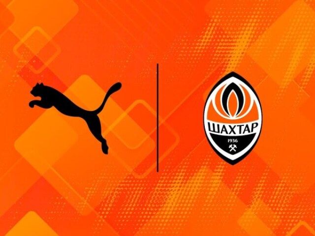 Shakhtar