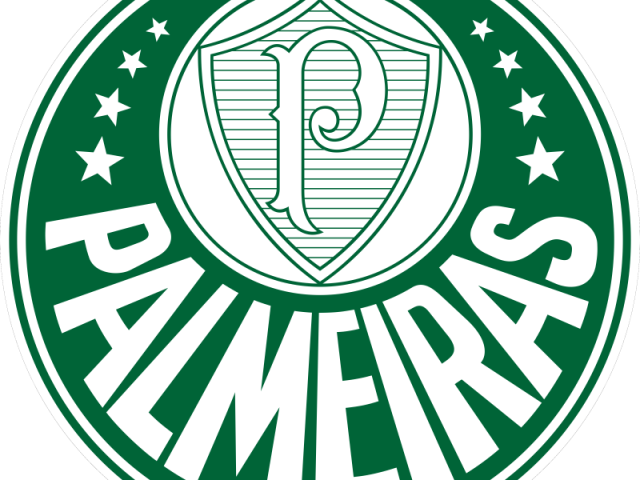 palmeiras