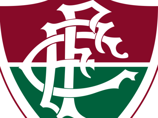 fluminense