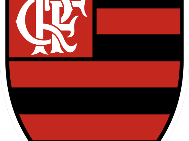 flamengo