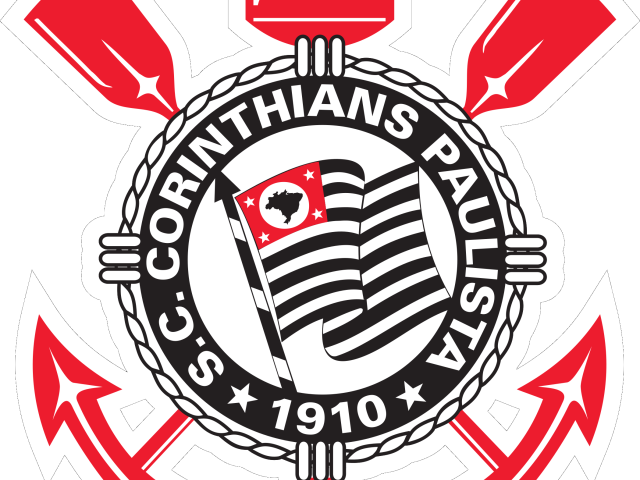 corinthias