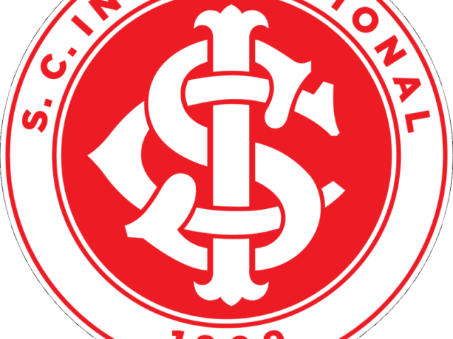 internacional