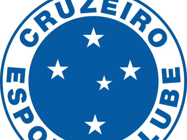 Cruzeiro