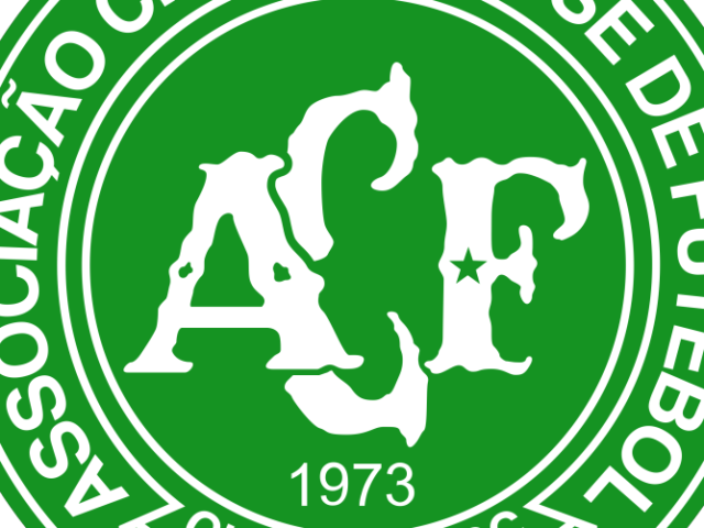 Chapecoense