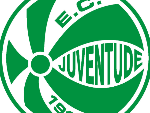 Juventude