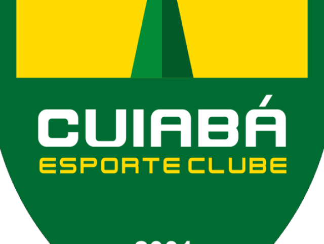 Cuiabá