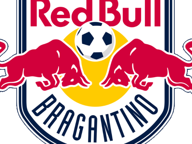 Bragantino