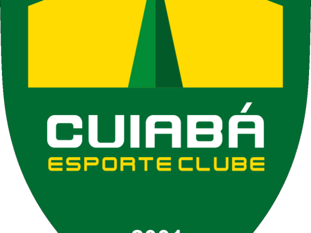 Cuiaba