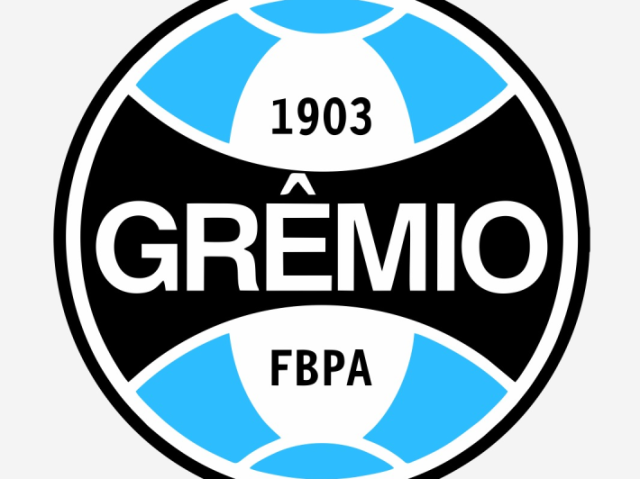 Grêmio