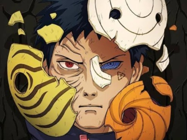 Obito