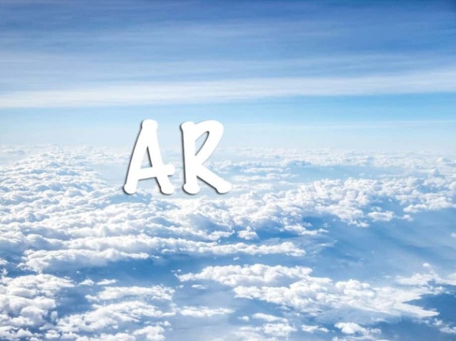 AR