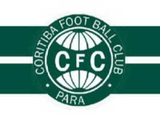 Coritiba